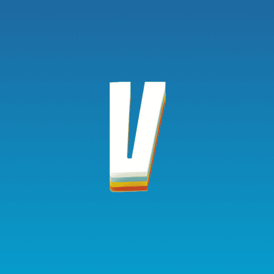 Vegasino Logo